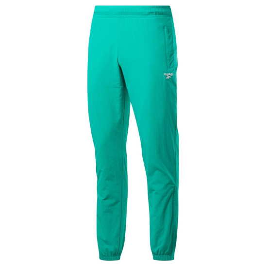 Reebok Ανδρικό παντελόνι Reebok Ανδρικό παντελόνι